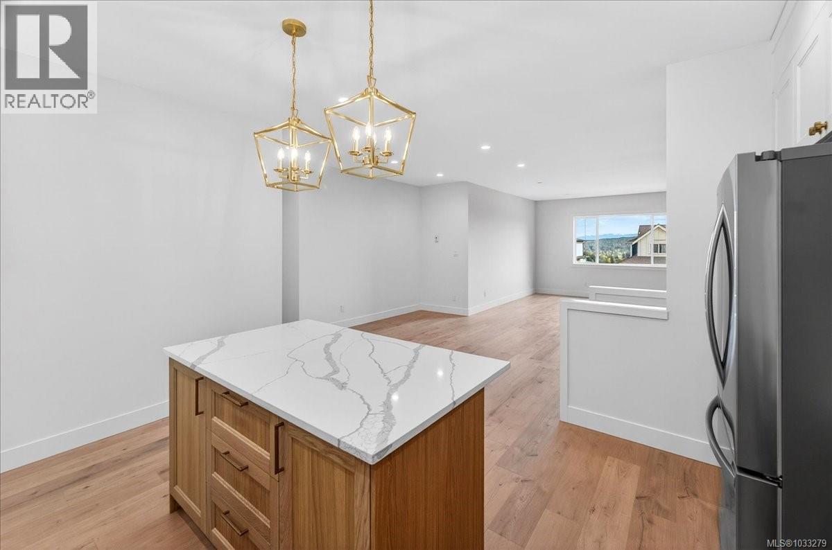  2584 Nickson Way, Sooke