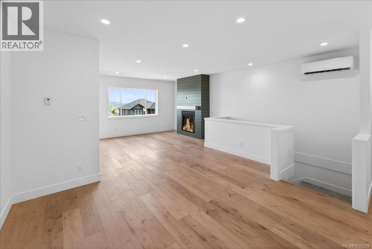  2584 Nickson Way, Sooke