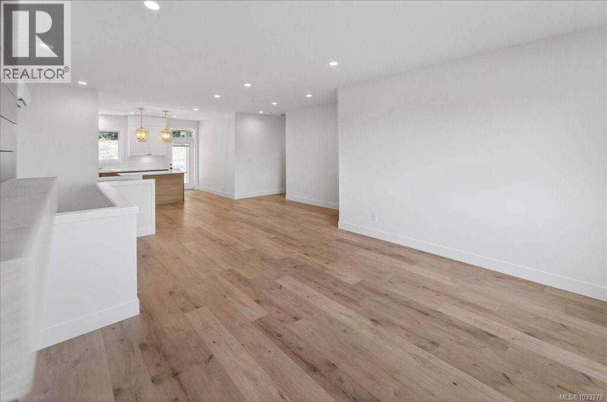  2584 Nickson Way, Sooke