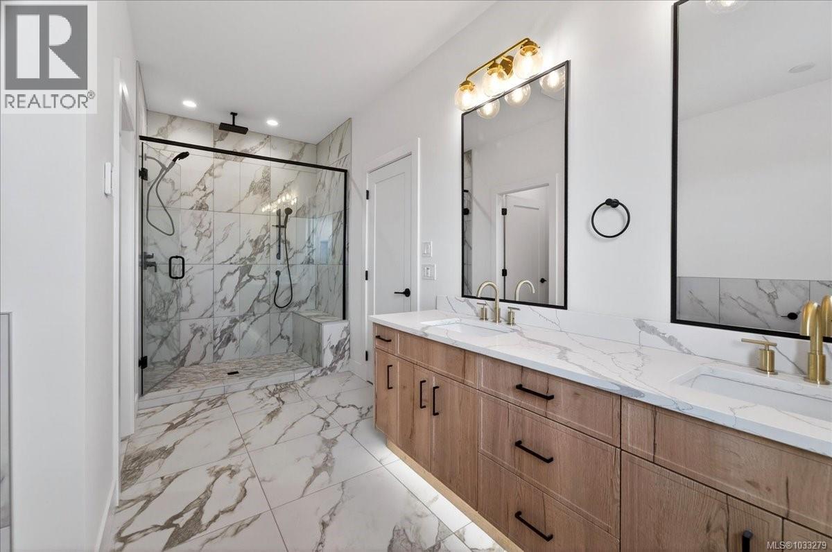  2584 Nickson Way, Sooke