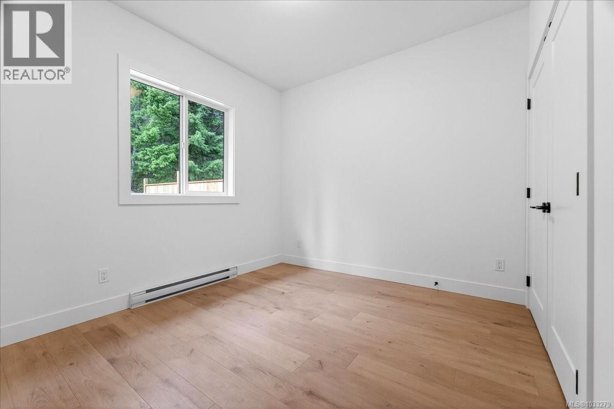  2584 Nickson Way, Sooke