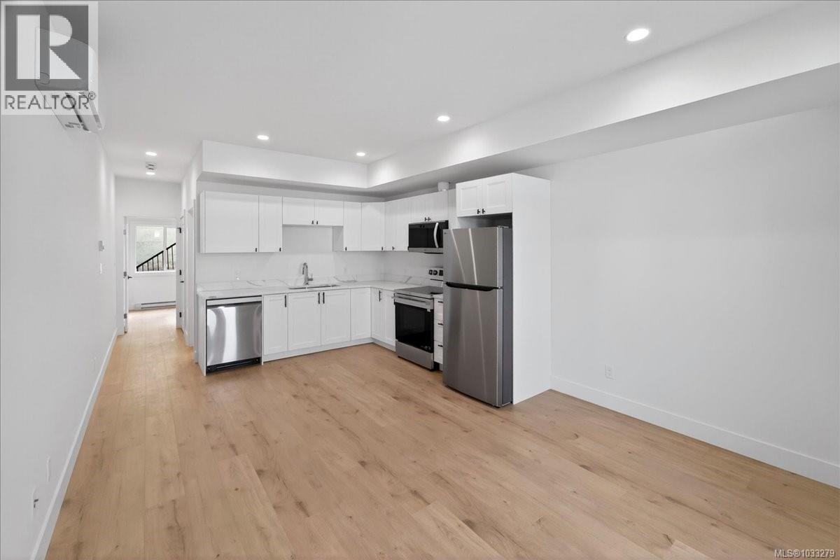  2584 Nickson Way, Sooke