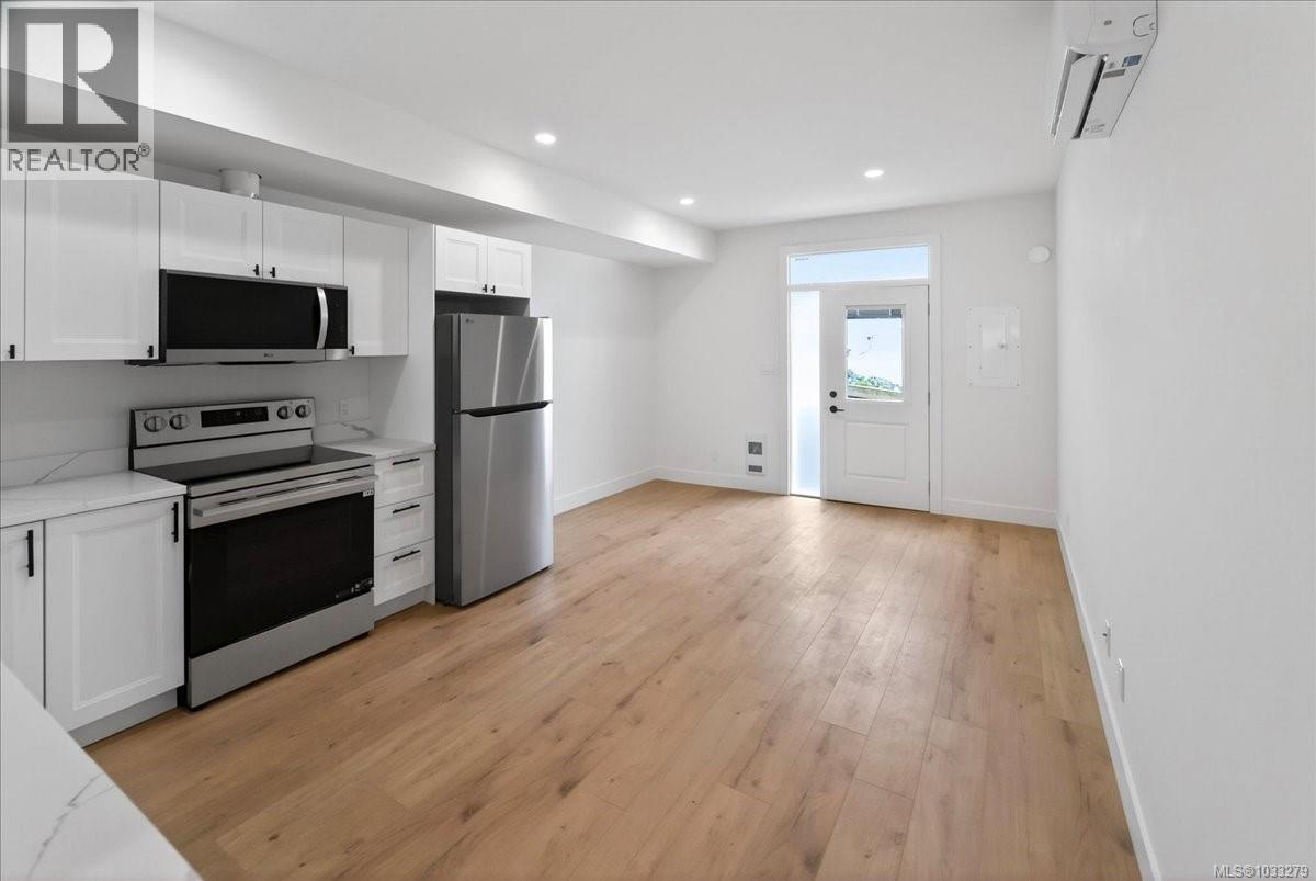  2584 Nickson Way, Sooke