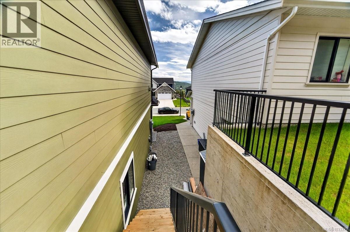  2584 Nickson Way, Sooke