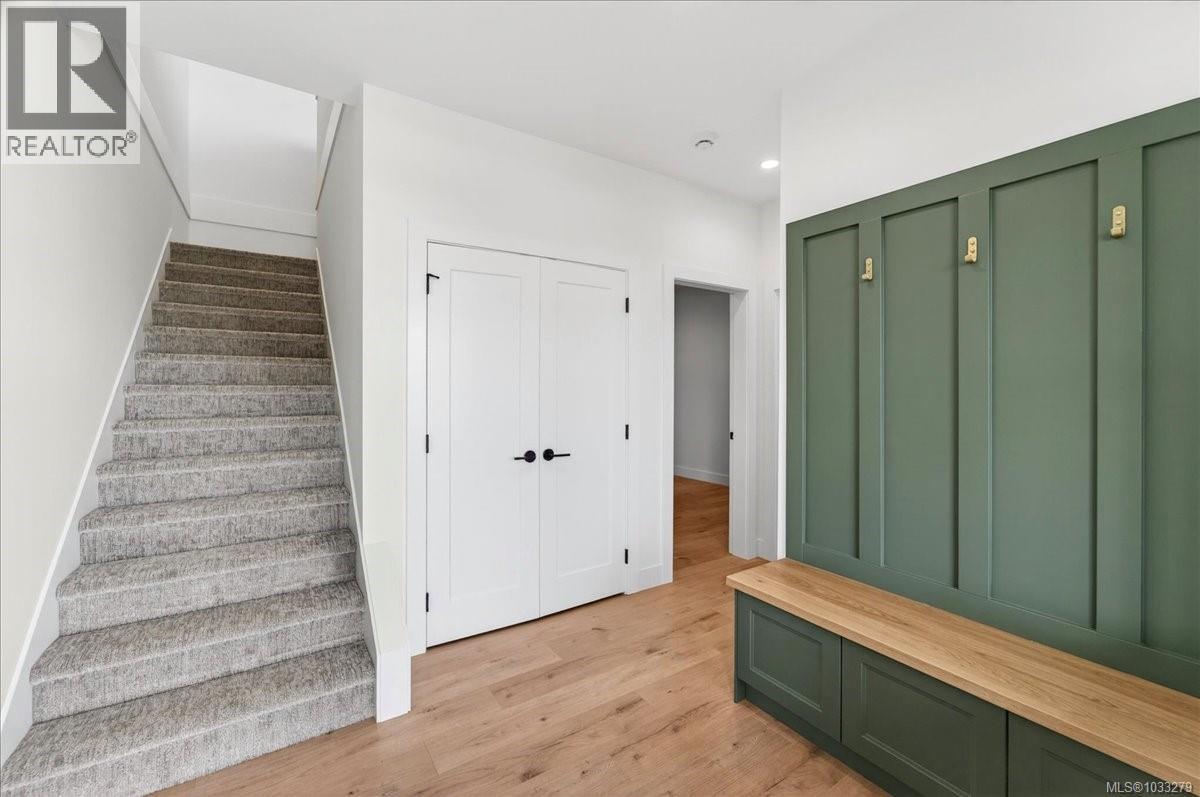  2584 Nickson Way, Sooke