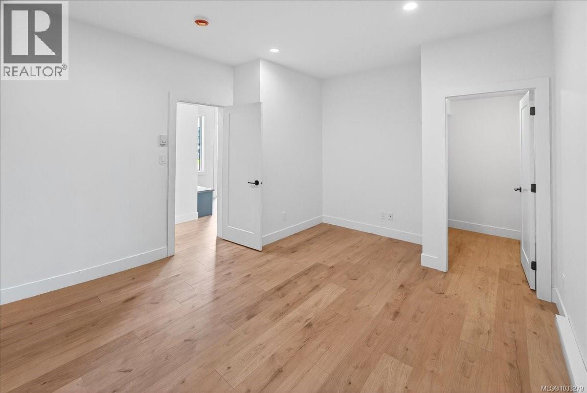  2584 Nickson Way, Sooke