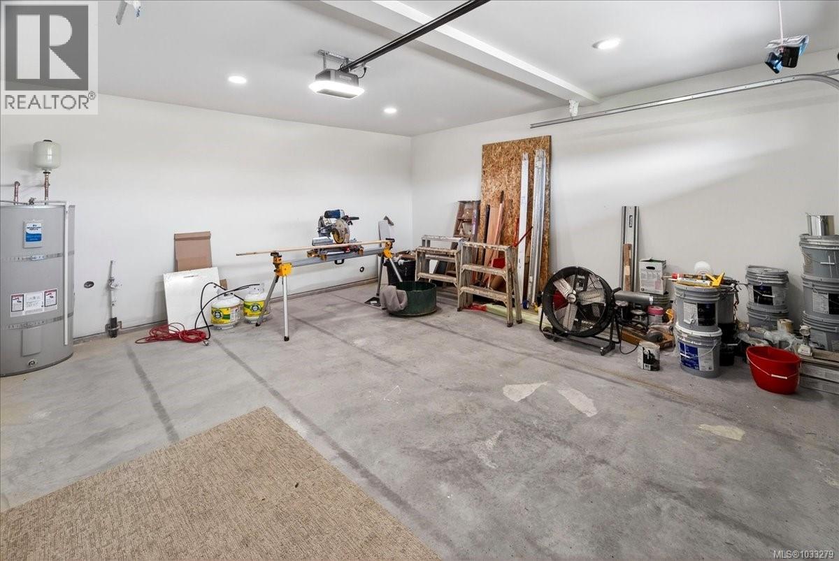  2584 Nickson Way, Sooke