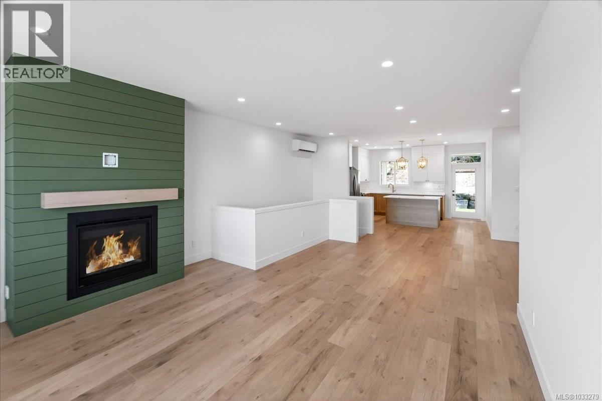  2584 Nickson Way, Sooke