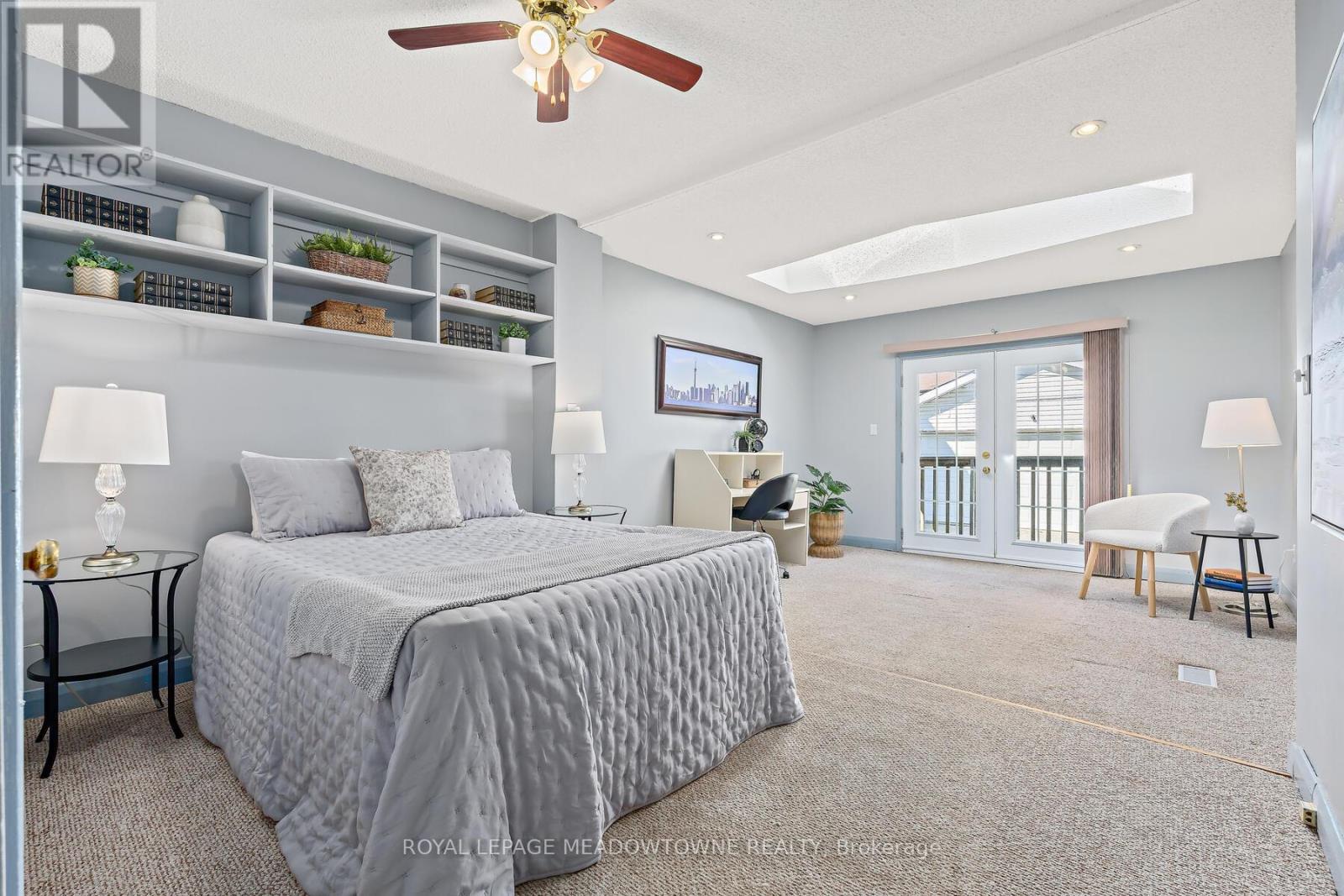 37 PRINCE CHARLES DRIVE - 15