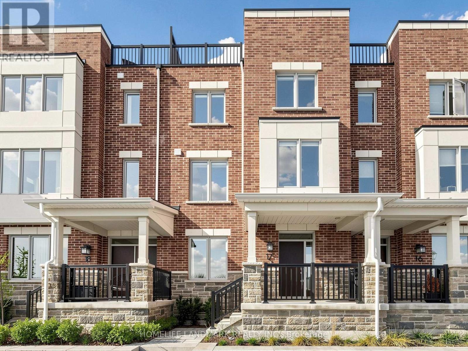 17 - 3070 JOHN MCKAY BOULEVARD