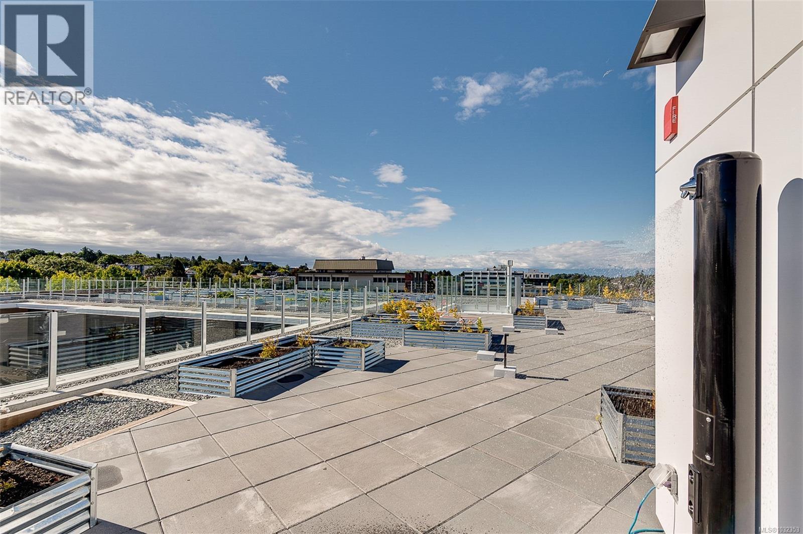 #N309 1105 Pandora Ave - 14