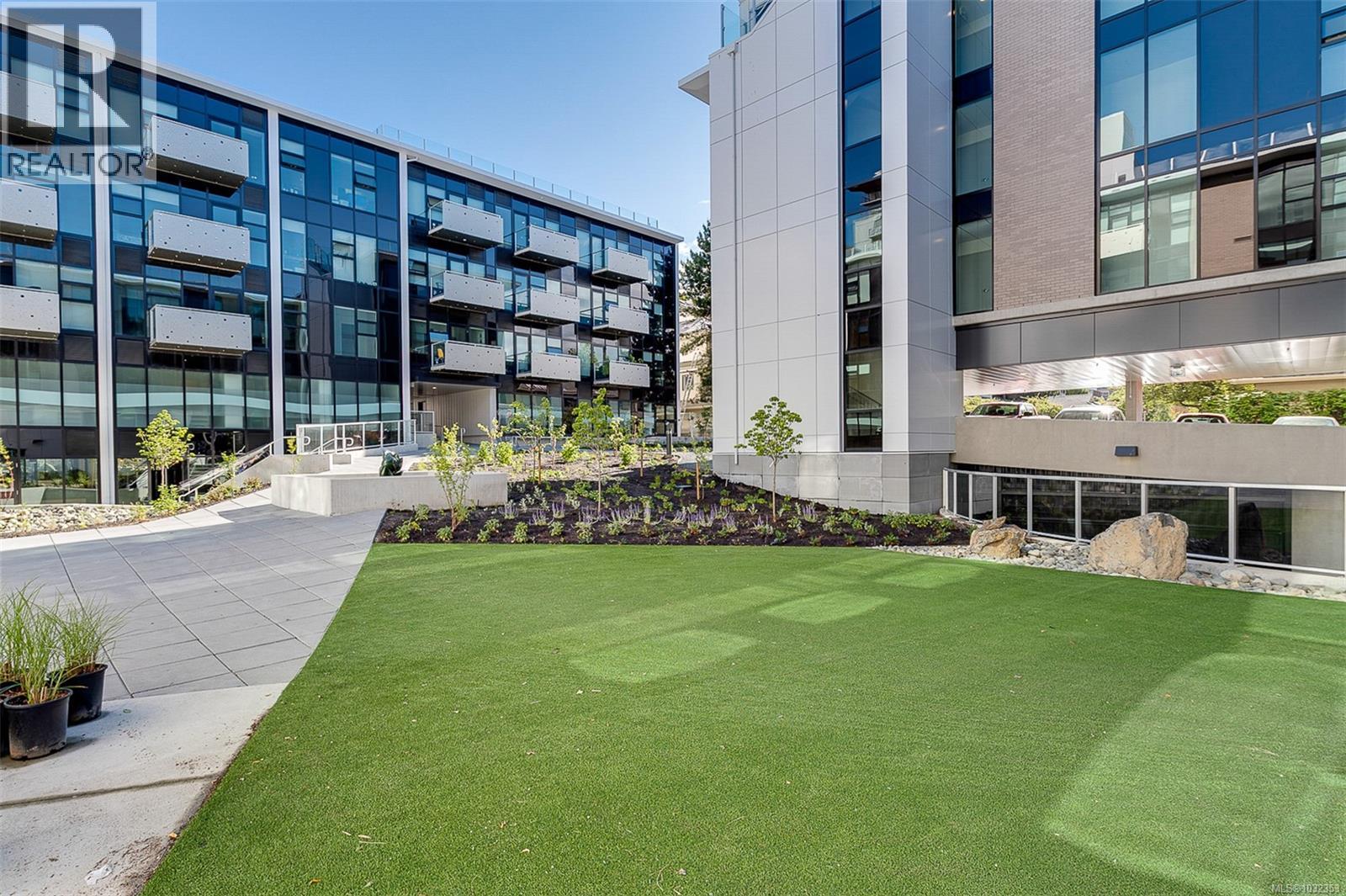 #N309 1105 Pandora Ave - 15