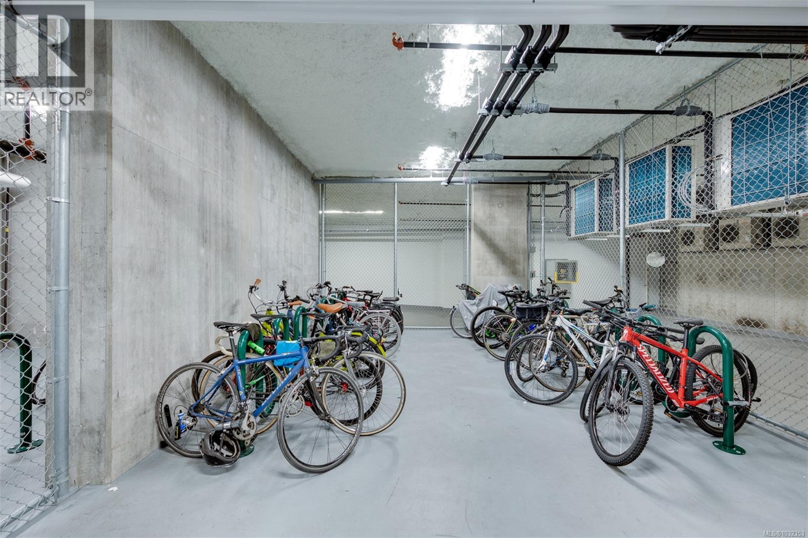 #N309 1105 Pandora Ave - 16