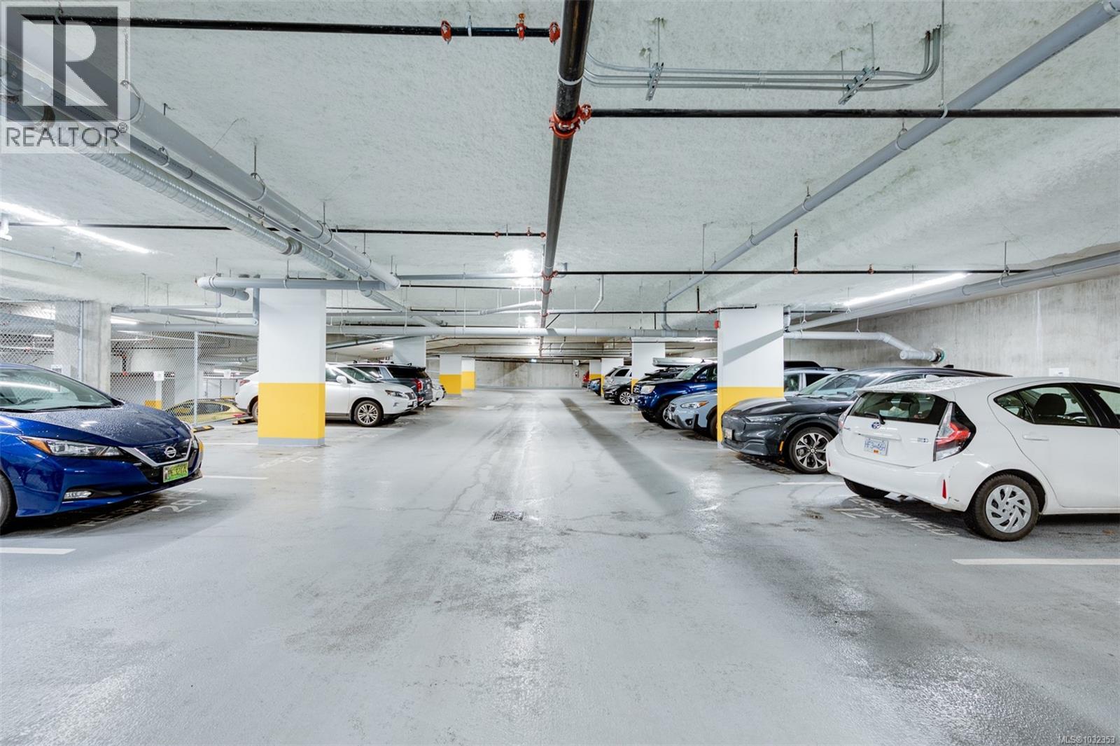 #N309 1105 Pandora Ave - 17