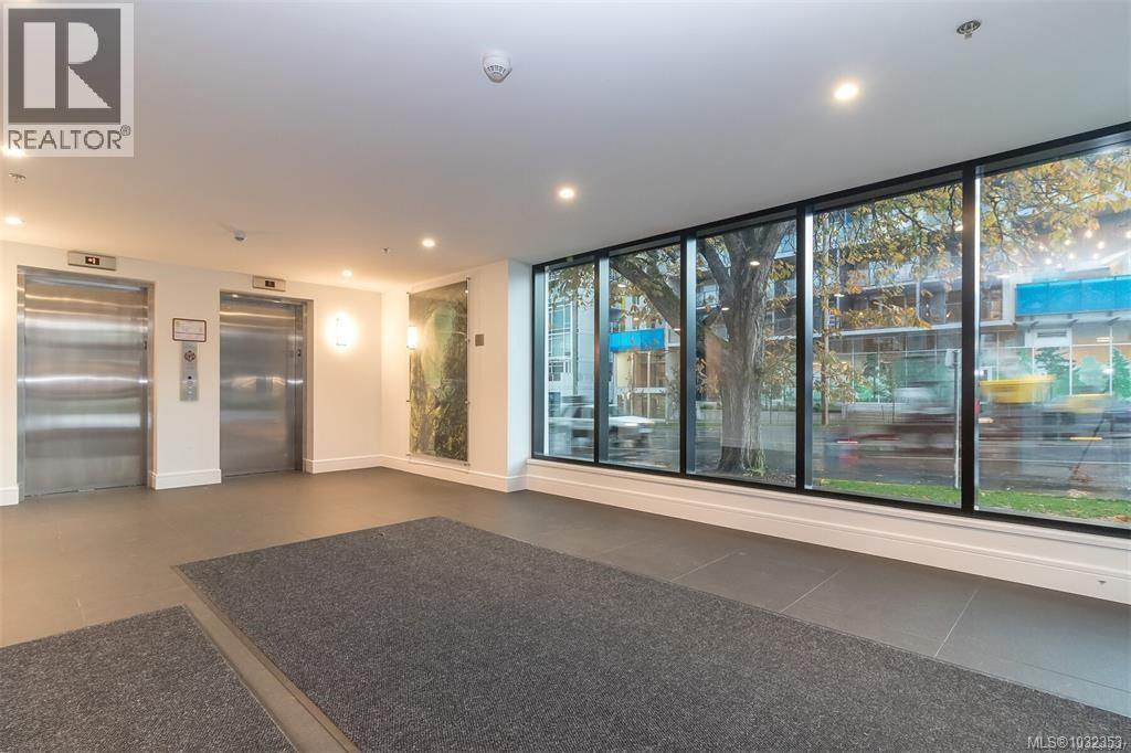 #N309 1105 Pandora Ave - 24