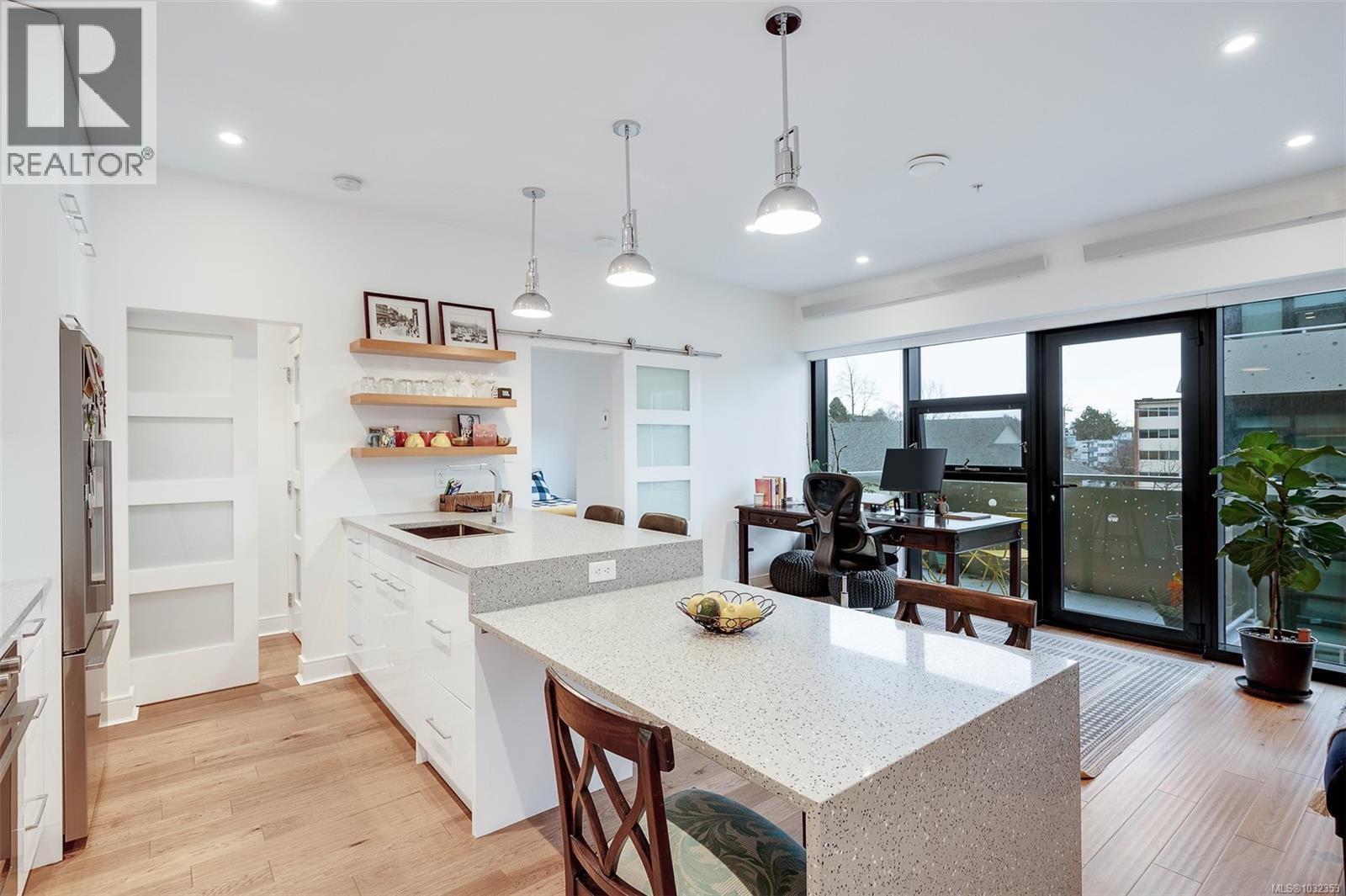 #N309 1105 Pandora Ave - Image 3