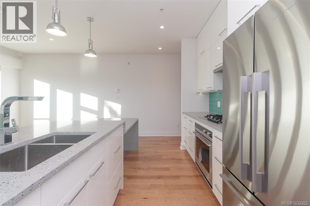 #N309 1105 Pandora Ave - 32