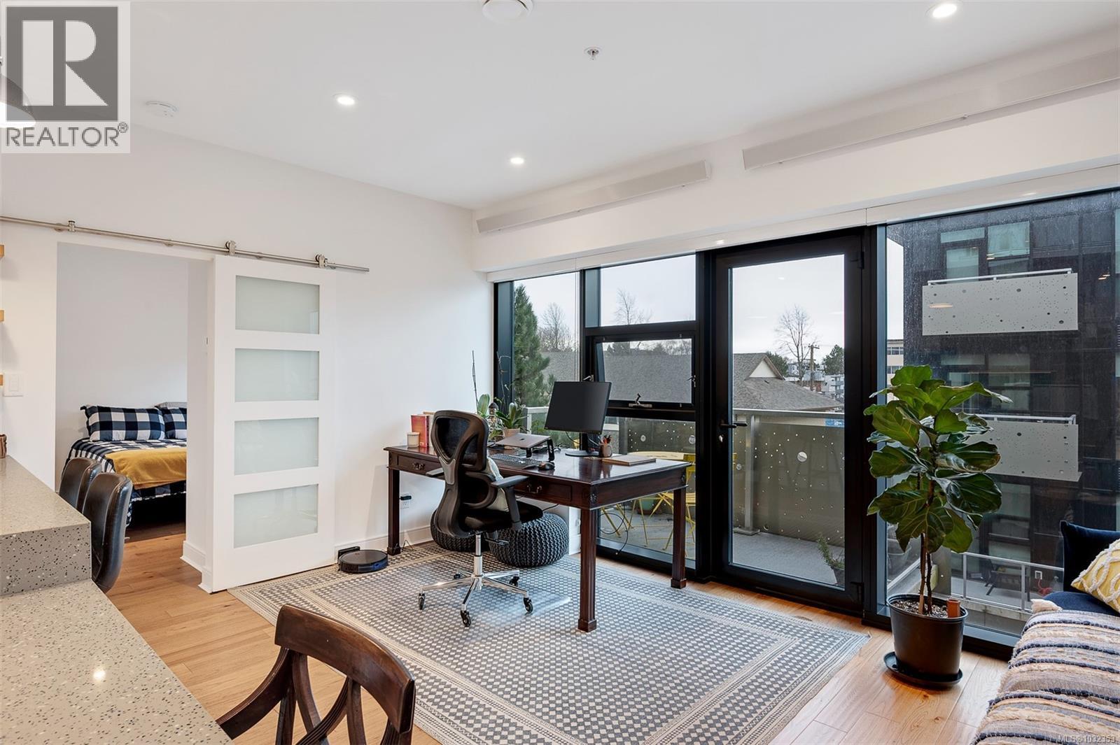 #N309 1105 Pandora Ave - 5