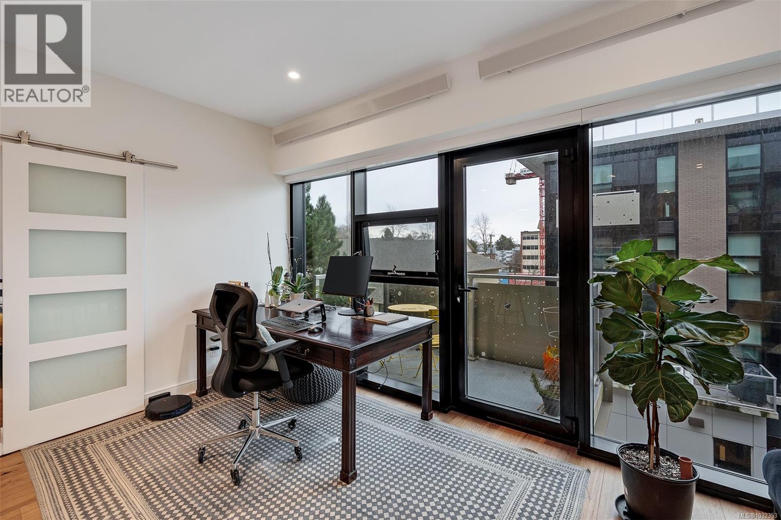 #N309 1105 Pandora Ave - 8