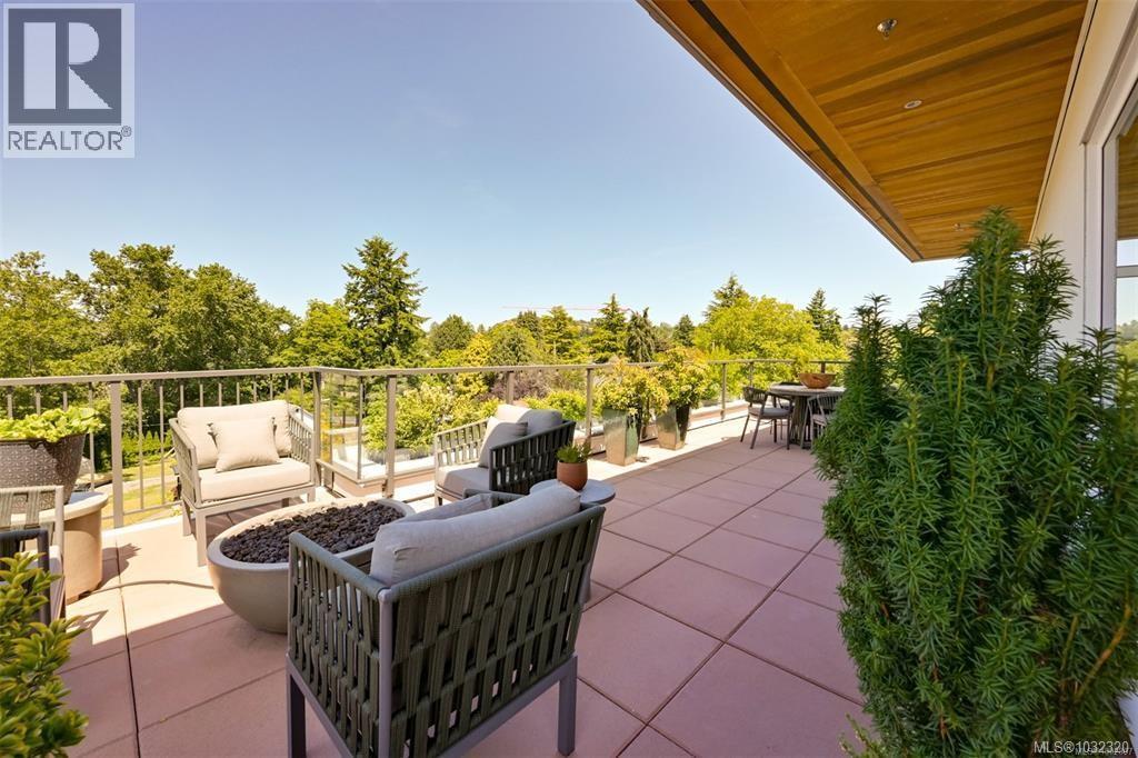 409 1588 North Dairy Road, Saanich