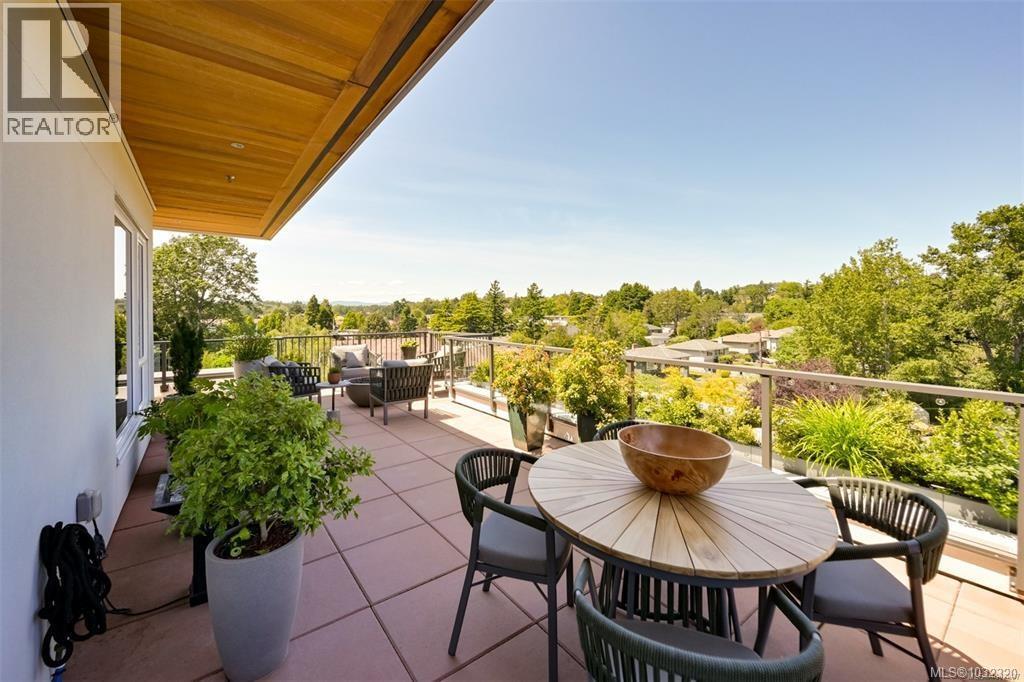 409 1588 North Dairy Road, Saanich