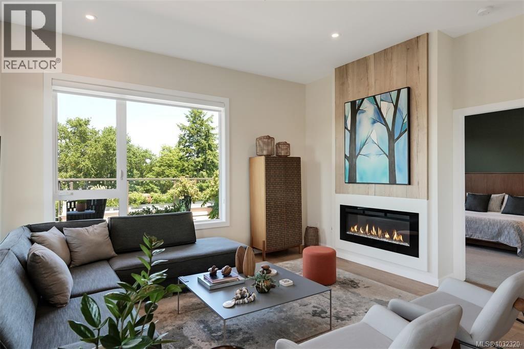 409 1588 North Dairy Road, Saanich