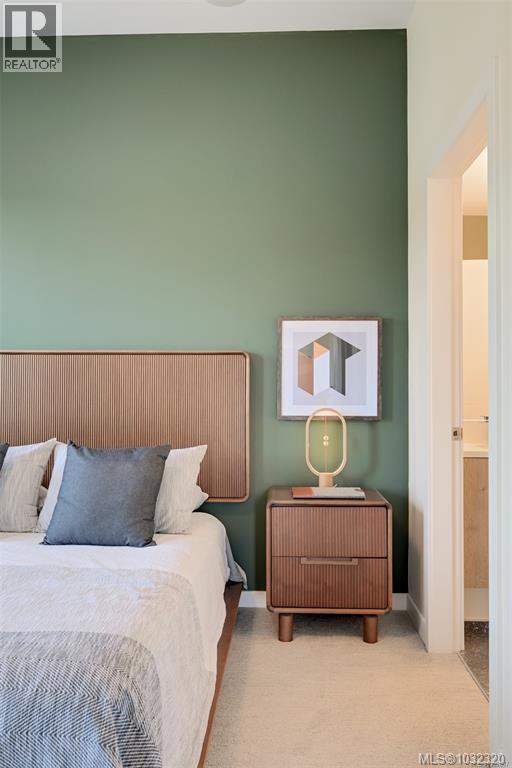 409 1588 North Dairy Road, Saanich