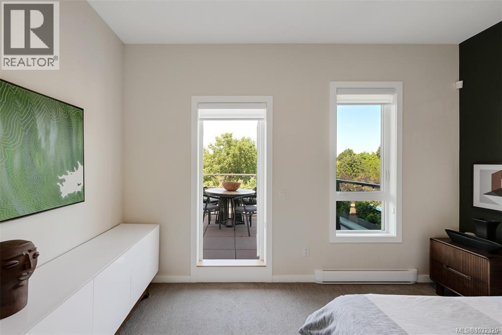 409 1588 North Dairy Road, Saanich