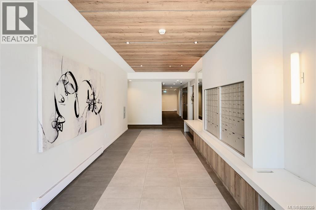 409 1588 North Dairy Road, Saanich