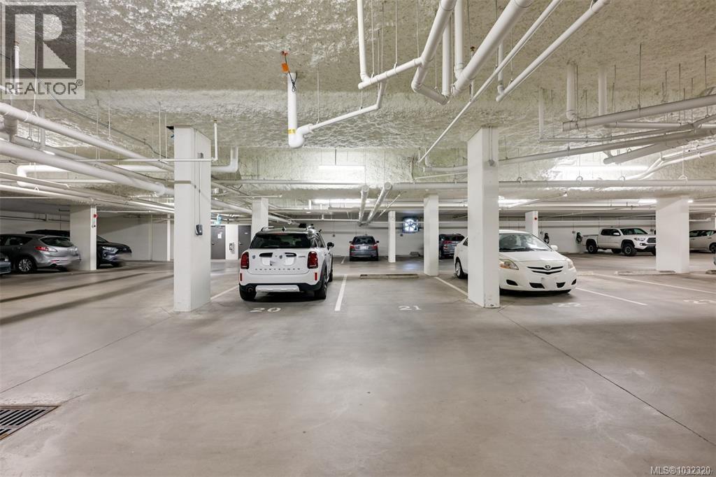 409 1588 North Dairy Road, Saanich