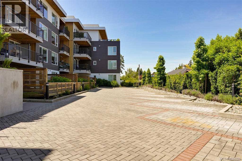 409 1588 North Dairy Road, Saanich