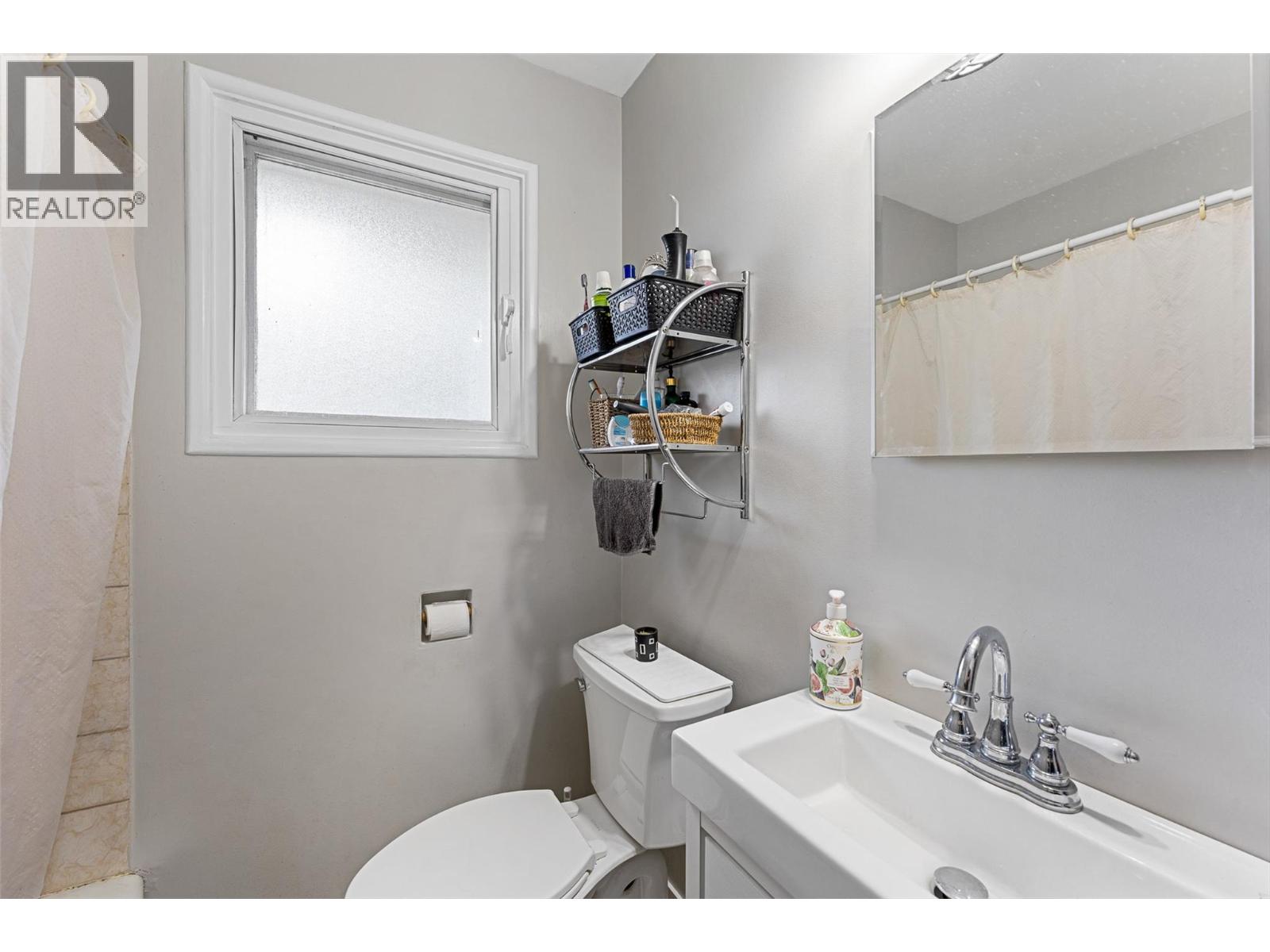 471 Cadder Avenue - 12