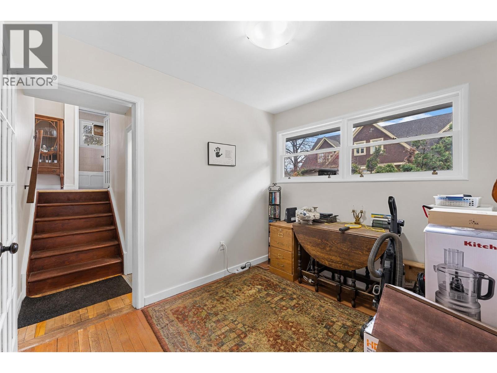  471 Cadder Avenue, Kelowna