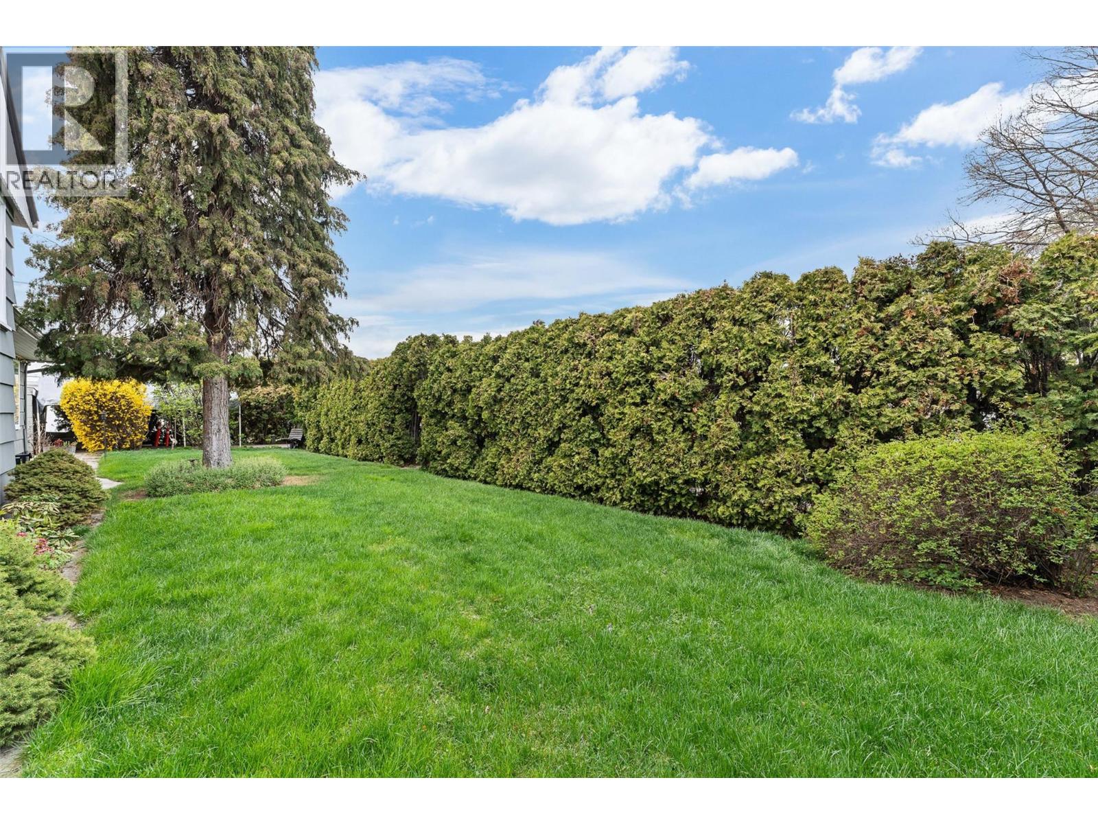 471 Cadder Avenue - 25