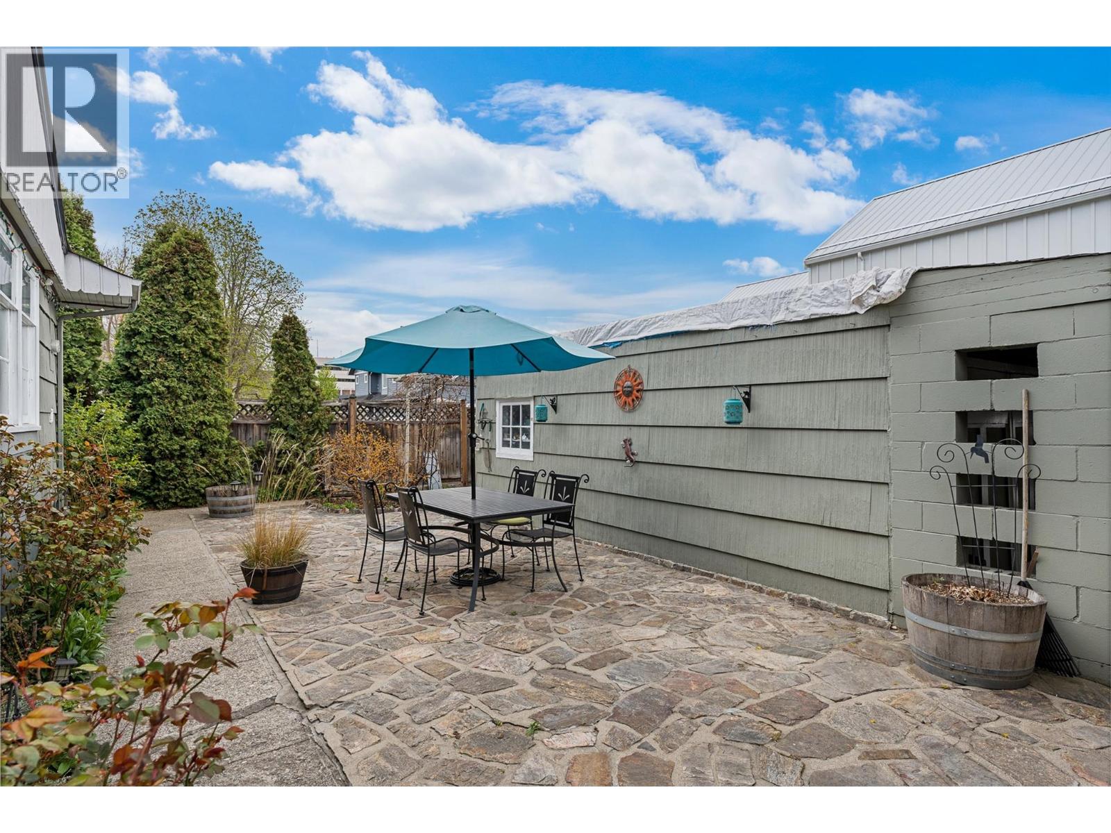  471 Cadder Avenue, Kelowna