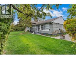  471 Cadder Avenue, Kelowna
