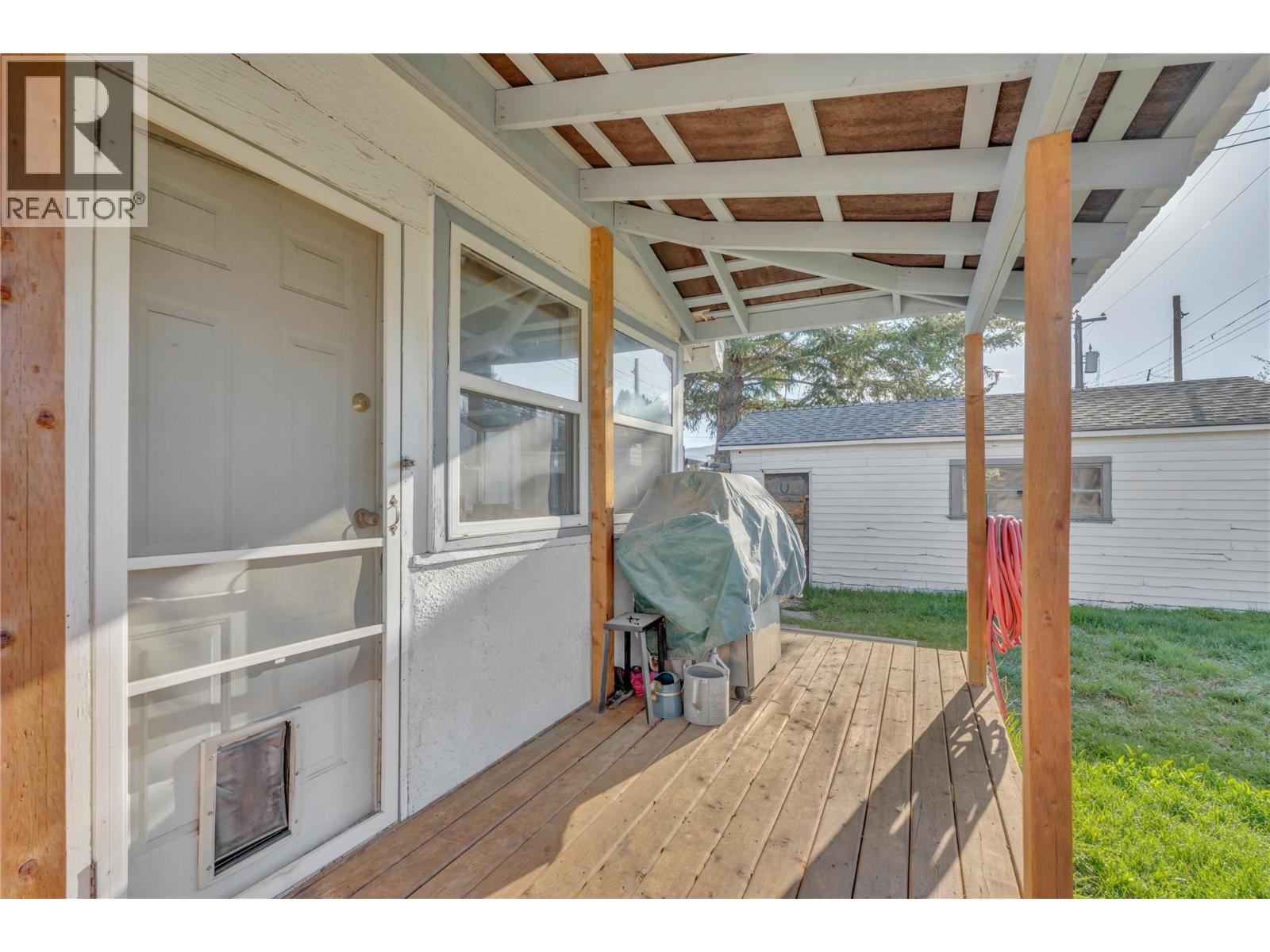  292 ANGELA Avenue, Princeton