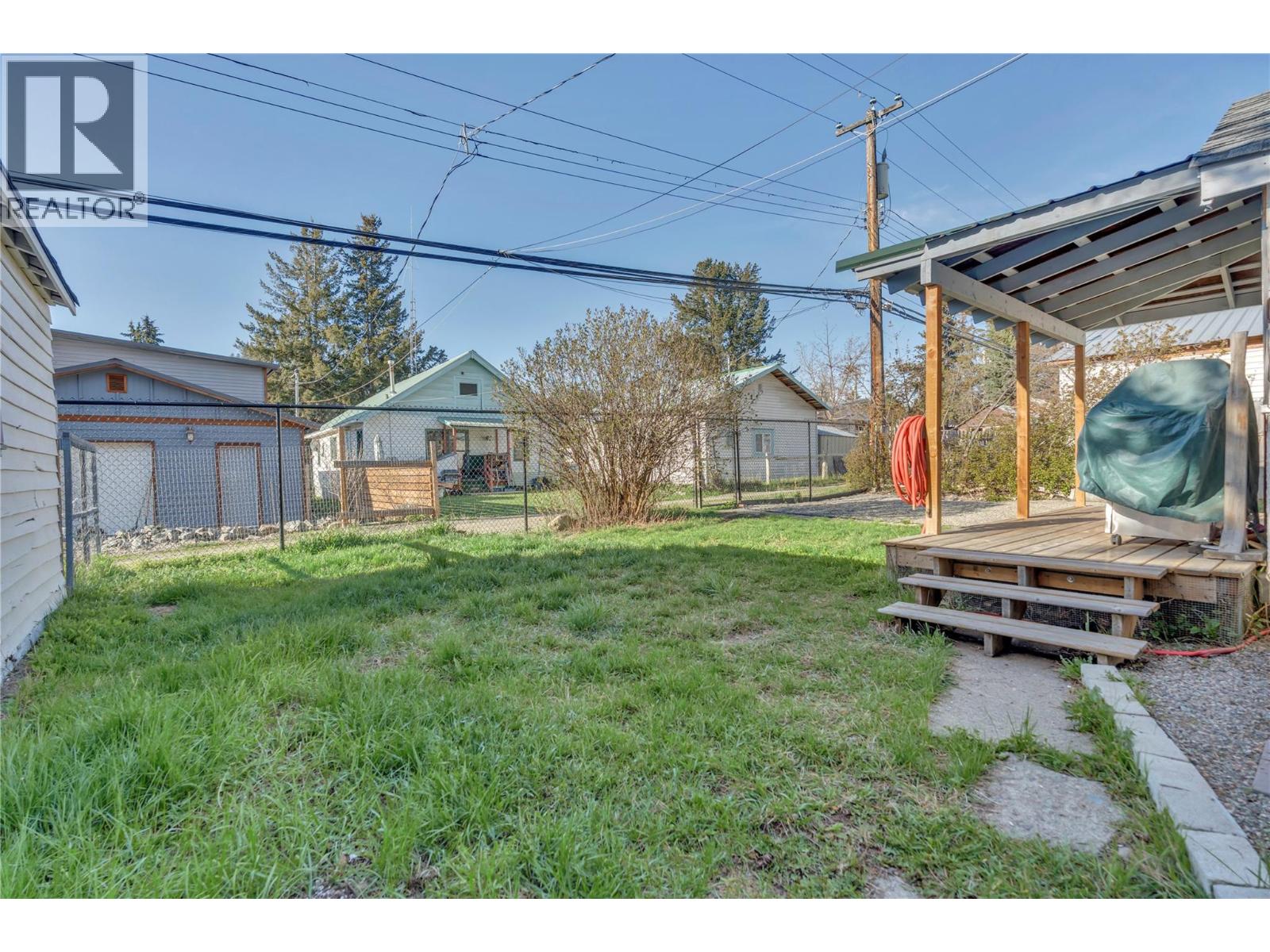  292 ANGELA Avenue, Princeton