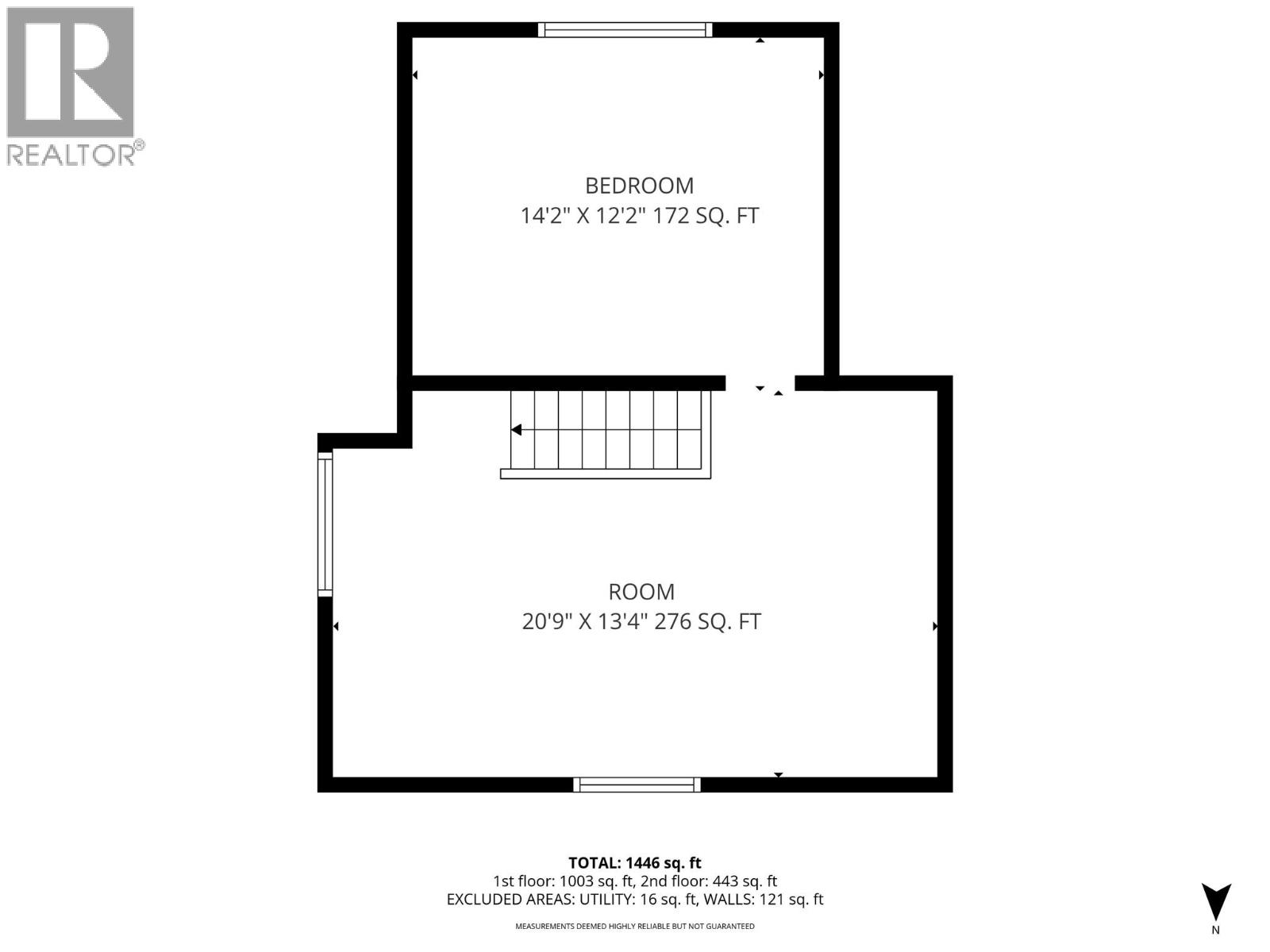  292 ANGELA Avenue, Princeton