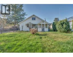  292 ANGELA Avenue, Princeton