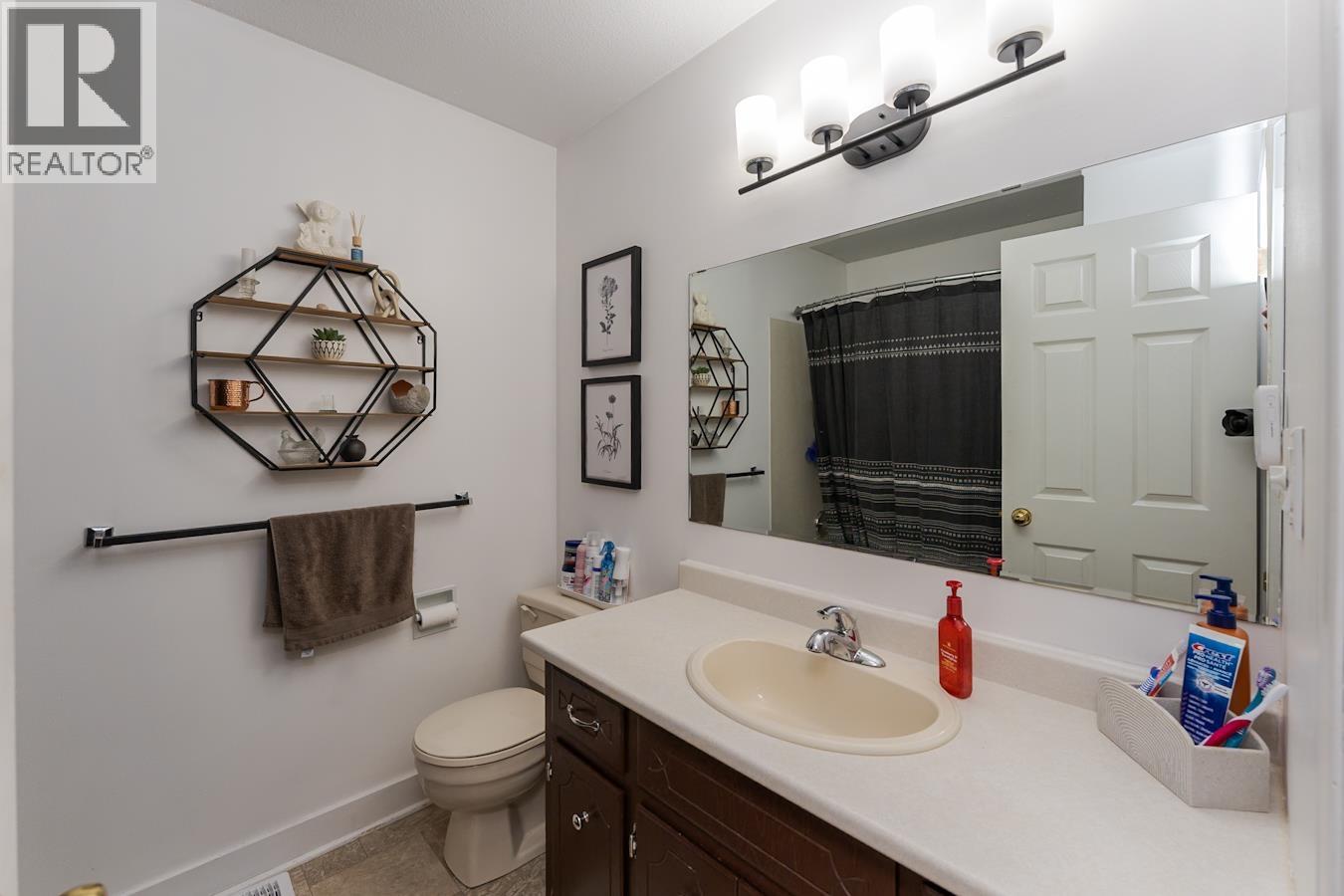 2978 OAKRIDGE CRESCENT - 12