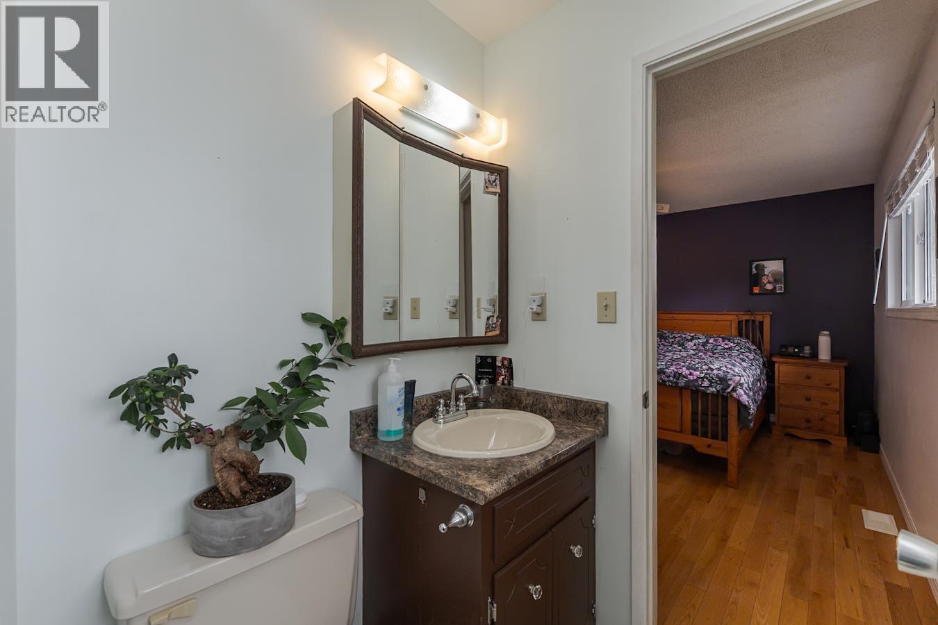 2978 OAKRIDGE CRESCENT - 16