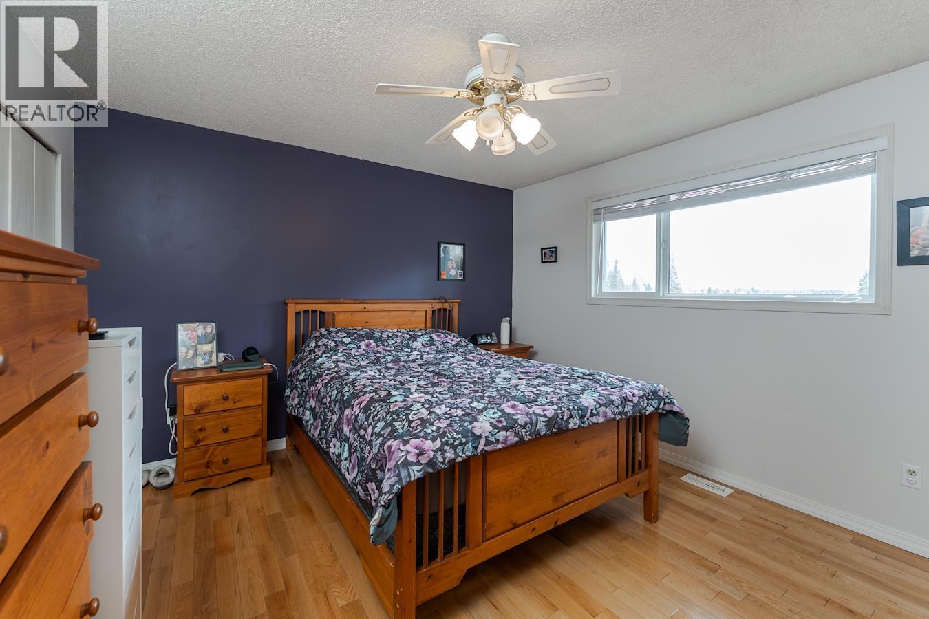 2978 OAKRIDGE CRESCENT - 14