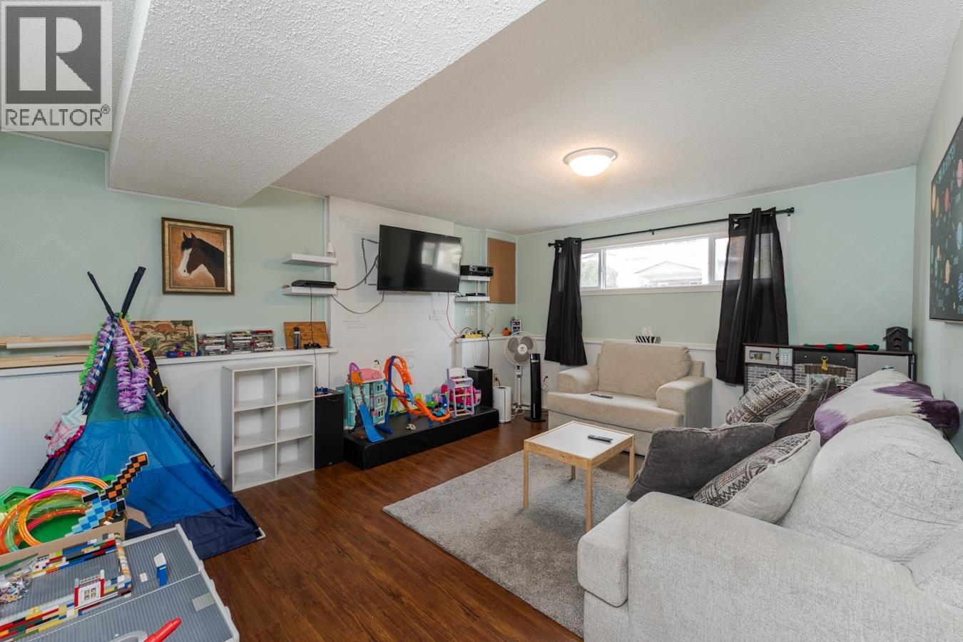 2978 OAKRIDGE CRESCENT - 21