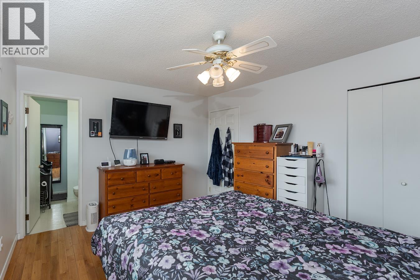 2978 OAKRIDGE CRESCENT - 15