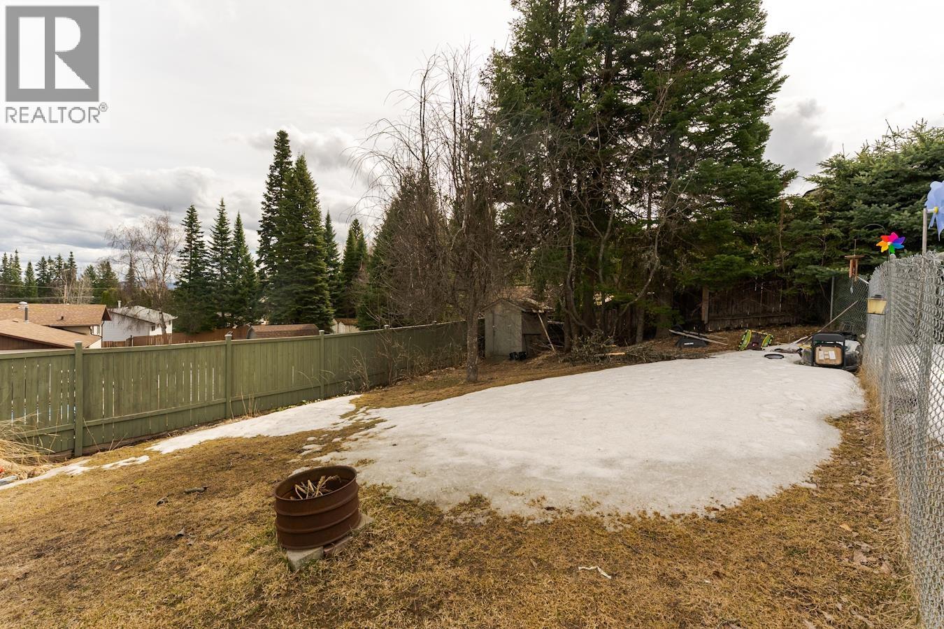 2978 OAKRIDGE CRESCENT - 40