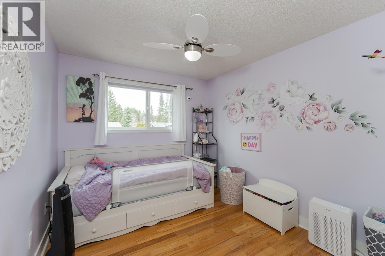 2978 OAKRIDGE CRESCENT - 19