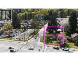 2825 St John Street, Port Moody, BC V3H2B9 Photo 17