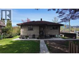 2825 St John Street, Port Moody, BC V3H2B9 Photo 12