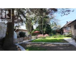 2825 St John Street, Port Moody, BC V3H2B9 Photo 6